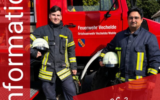 Thorben Matthies und Sebastian Szkopek erreichen erfolgreich die…